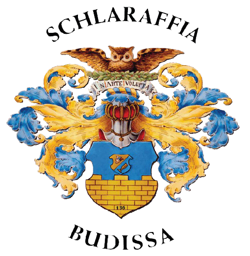 Wappen der Budissa